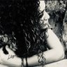 Müjde Kasap profil fotoğrafı