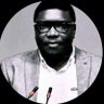 Profilbild von 🕊Victor TESONGO :#RDC Fin de la Prédation.