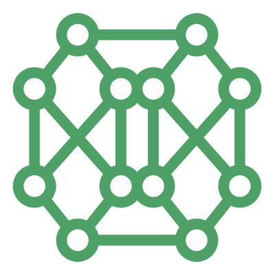 ToolsTopai's profile picture