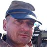 Веселобоковенський's profile picture