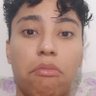 vitoria pura sacanagem profil fotoğrafı