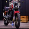 Фото профиля Anton Nomate