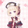 たどりす(ゆき) 的头像