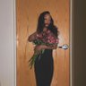 Profilbild von thee aries goddess ✨