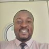 Фото профиля akeem jimoh