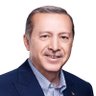 Фото профиля REİSCİ🇹🇷