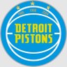 Pistons Argento 的头像