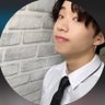 かんの's profile picture