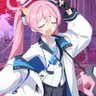 コユコユ's profile picture