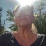 BonBonsays..PROUD WOKE HIPPIE💙 profil fotoğrafı