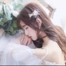 NEOH ZHI FU profil fotoğrafı