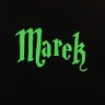 Marek 的头像