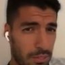 ramiro's profile picture