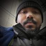 Profilbild von Kameron Ingram