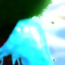 Profilbild von 軟体生物🧭
