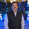 Dheeraj Parnami's profile picture