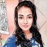 Profilbild von 🚩Kavita Jha 🇮🇳🚩