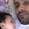 علي الخالدي 的头像