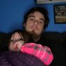 Andrew Mencin's profile picture