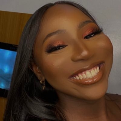 Ada Owerri ๐ค's profile picture