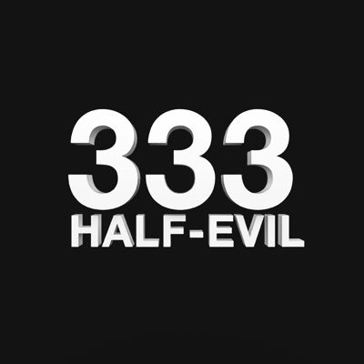 HALFEVILCO's profile picture