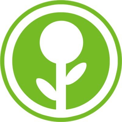 obvious plant's profile picture