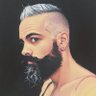 FrankCross84 profil fotoğrafı