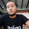 ABBAWAL profil fotoğrafı