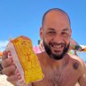 Фото профиля Luiz Paulo Costa 🇧🇷🇵🇹🇺🇦