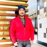 Gaurav Malik 🇮🇳 profil fotoğrafı