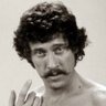 Johnny Holm's profile picture