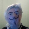 Profilbild von beeb