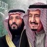 ولد محمدابوطويل اللهم ارحم والدي واسكنه فسيح جناتك profil fotoğrafı