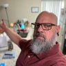 Profilbild von David Edwards