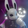 Axel_Glow👻's profile picture