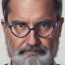 Bruce Johnson's profile picture