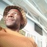 Profilbild von Goitsemang otla phela?🇿🇦