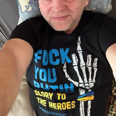 roman_kraus's profile picture