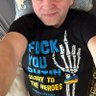 Kpt.Kraus "Go home, Russians. Until it’s too late"'s profile picture