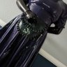 LatexSoleil's profile picture