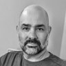 Douglas Knesek's profile picture