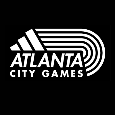 adidas Atlanta City Games's profile picture