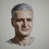 İLİRYALI profil fotoğrafı