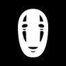 Hvllvw's profile picture