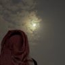 . profil fotoğrafı