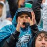 Brian's profile picture