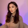 gal16's profile picture