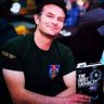 Ricky D Phillips - Military Historian's profile picture