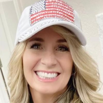 SandraYozipovic's profile picture