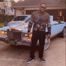 DreDay513's profile picture